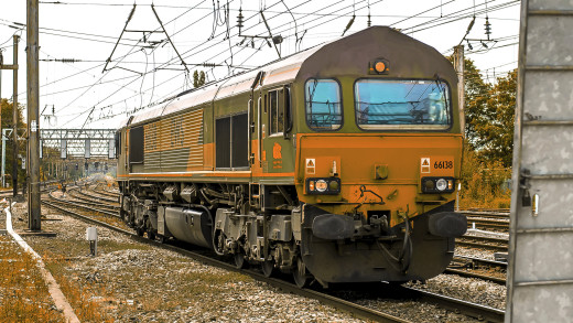 883749 (a): :2048x1152